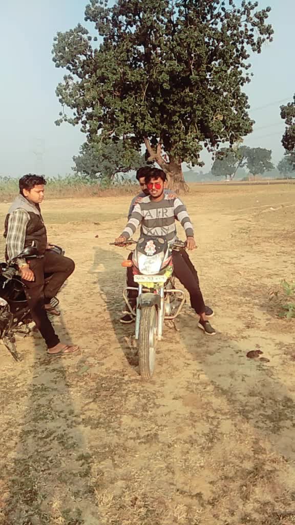 @Pankaj Rajak