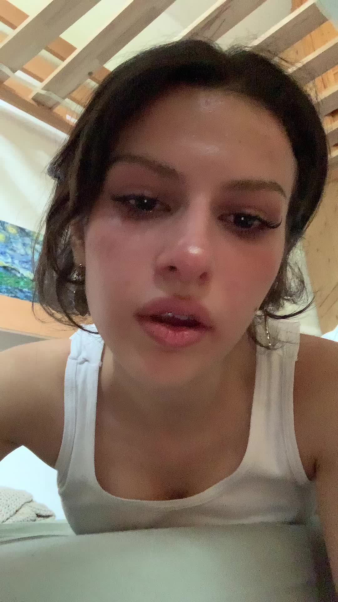 @Mina