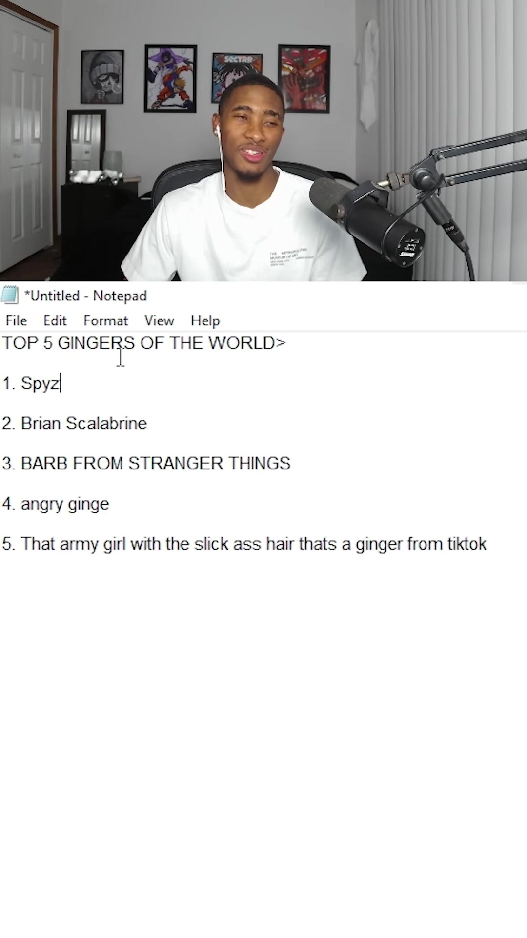 @Sectrr