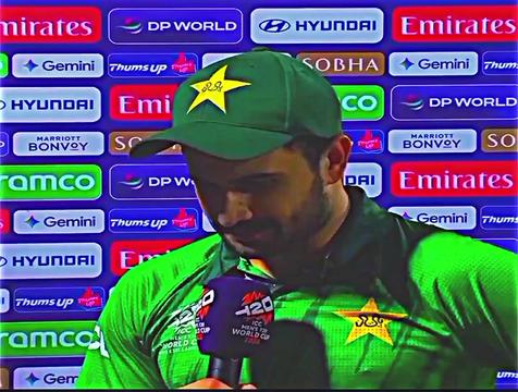 @Khalid edits👀🇵🇰