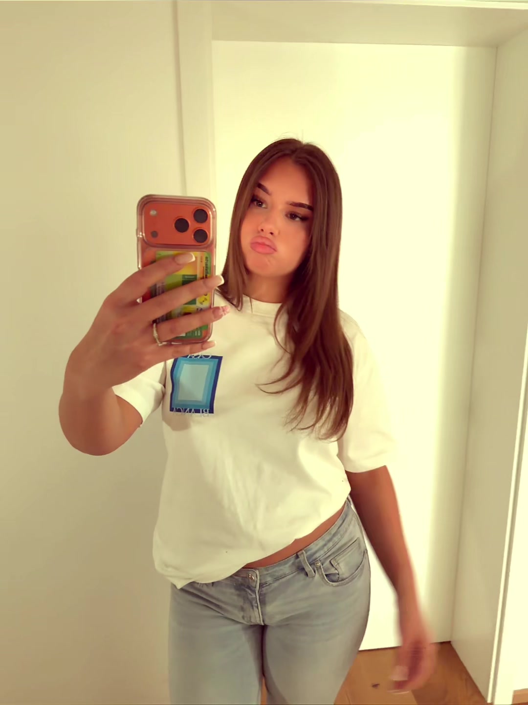 @Zara