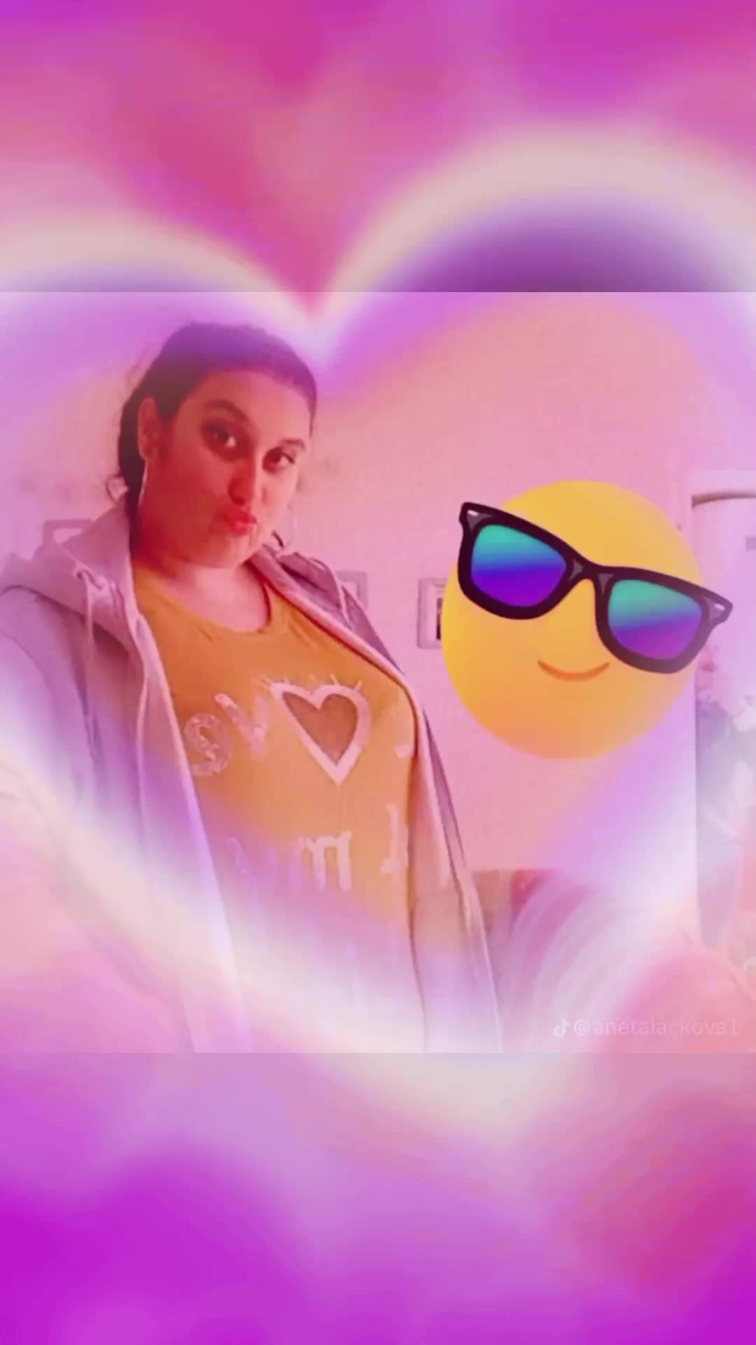 @máma (❤️ a dcera 💋