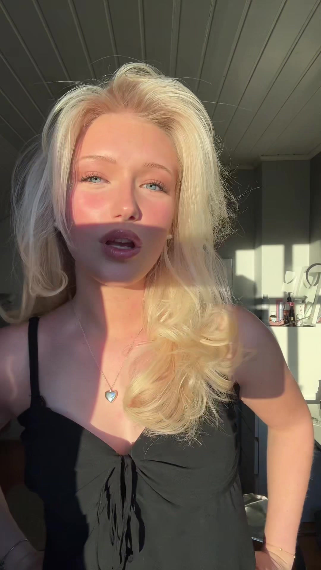 @Kajsalisa