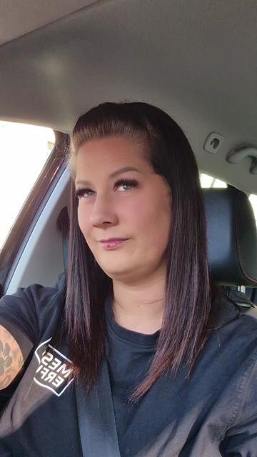 @chaosqueen506