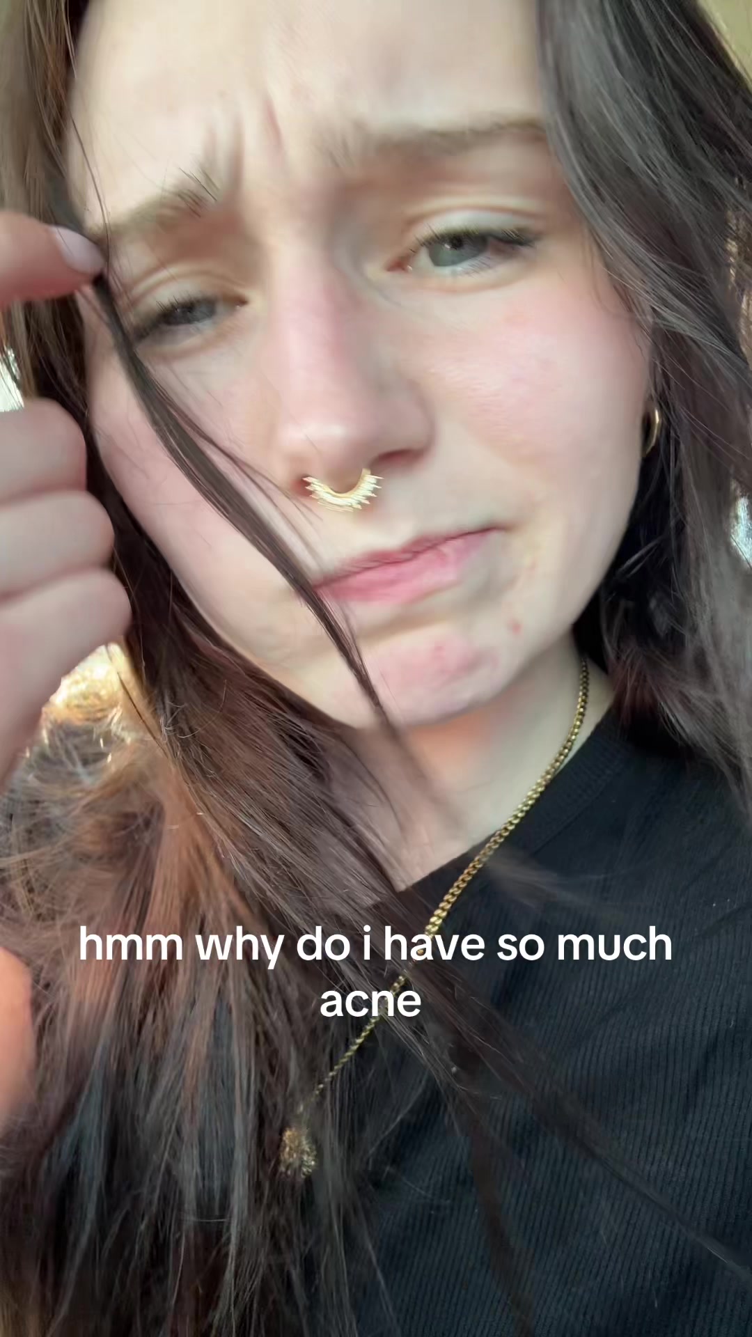 @notarianabaker