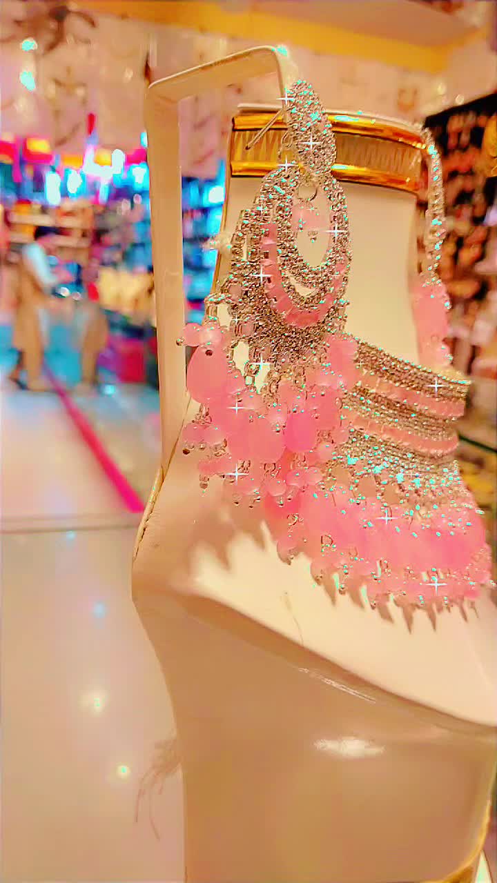 @Kashmala Shopping centre kabal