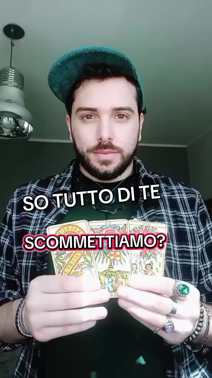 @Roccaldo Talucci
