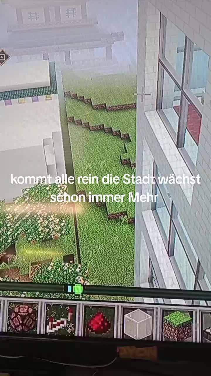 @lars_18711