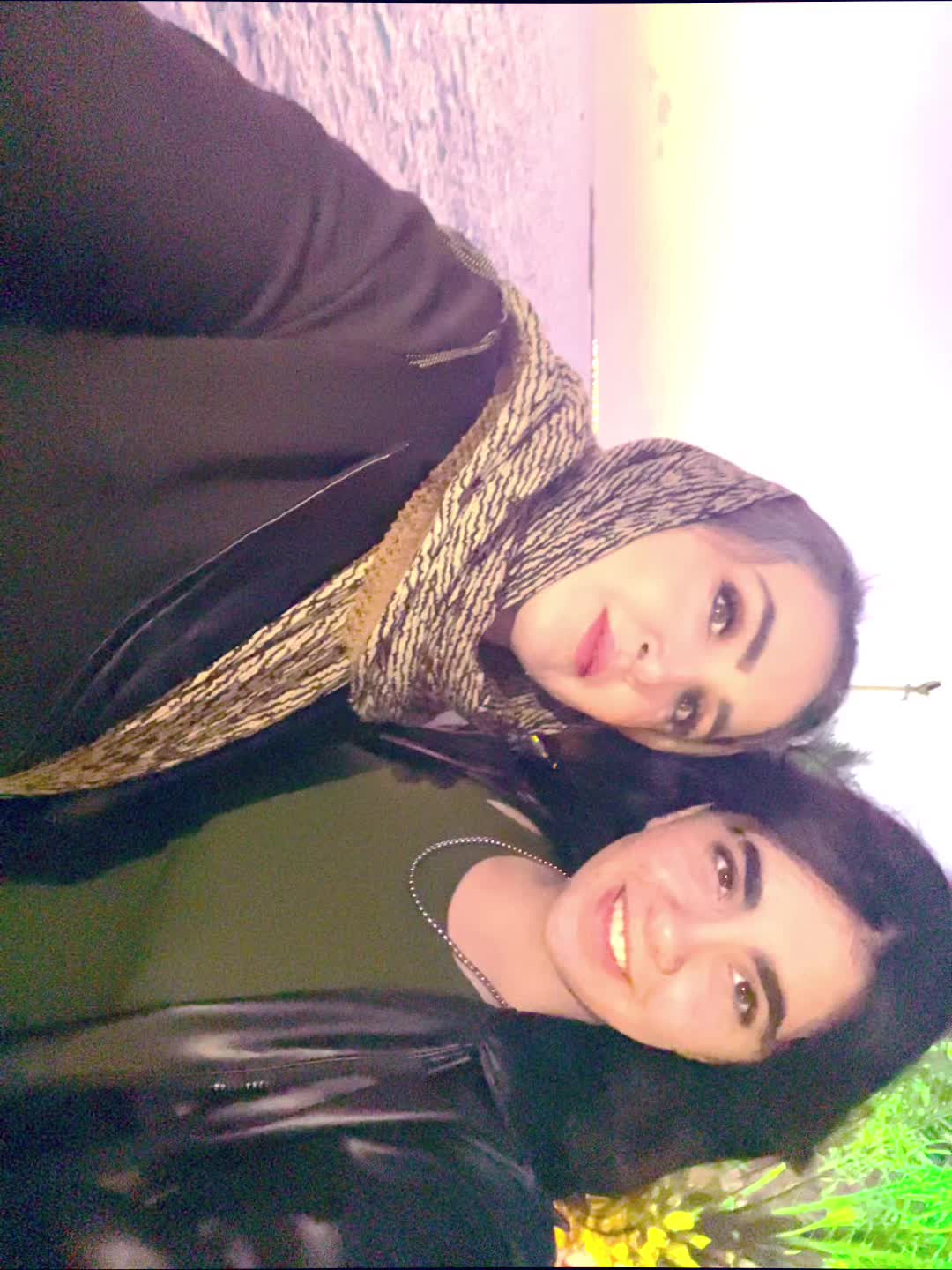 @zahra🦥