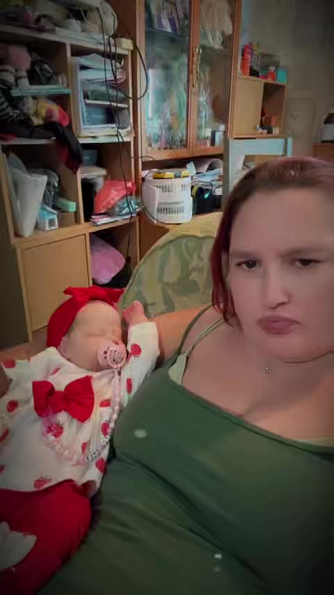 @Emma De-Ville🦋/MH-Reborn-mum