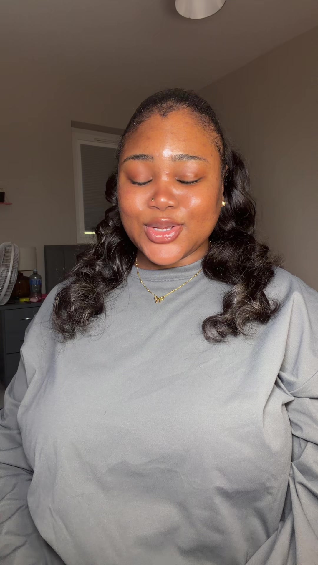 @thedabiraeffect