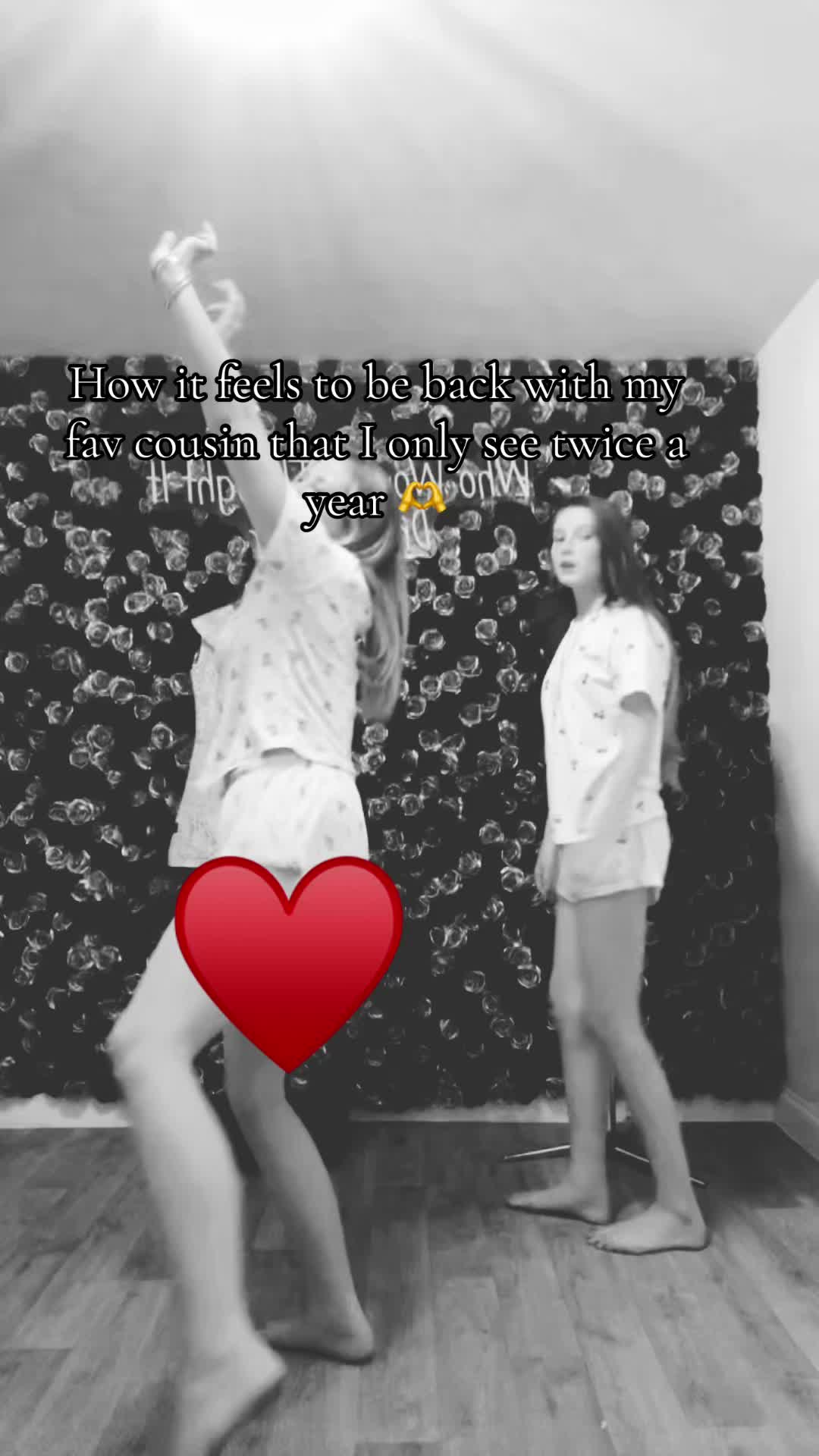 @𝑴𝒊𝒂𝒔 𝒔𝒑𝒂𝒎 𝒙𝒙
