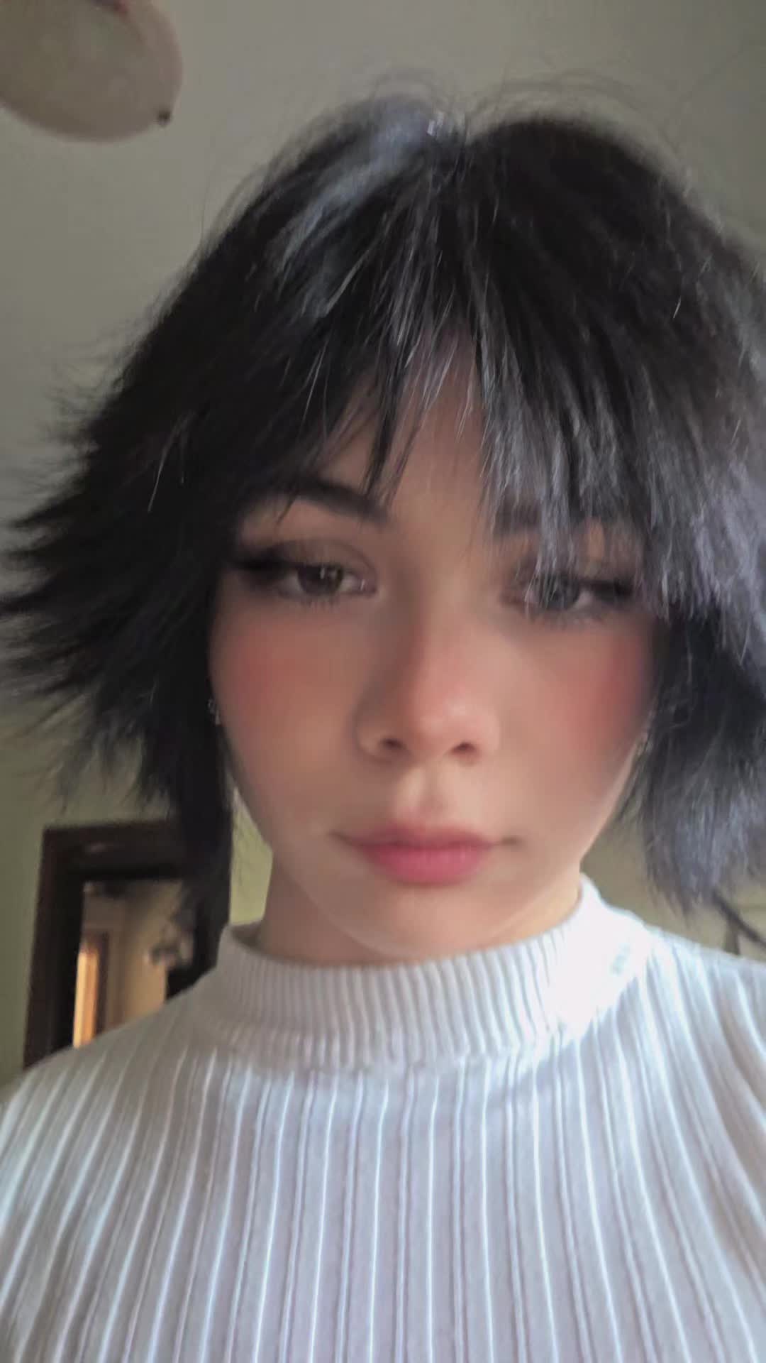 @Nessa_neko
