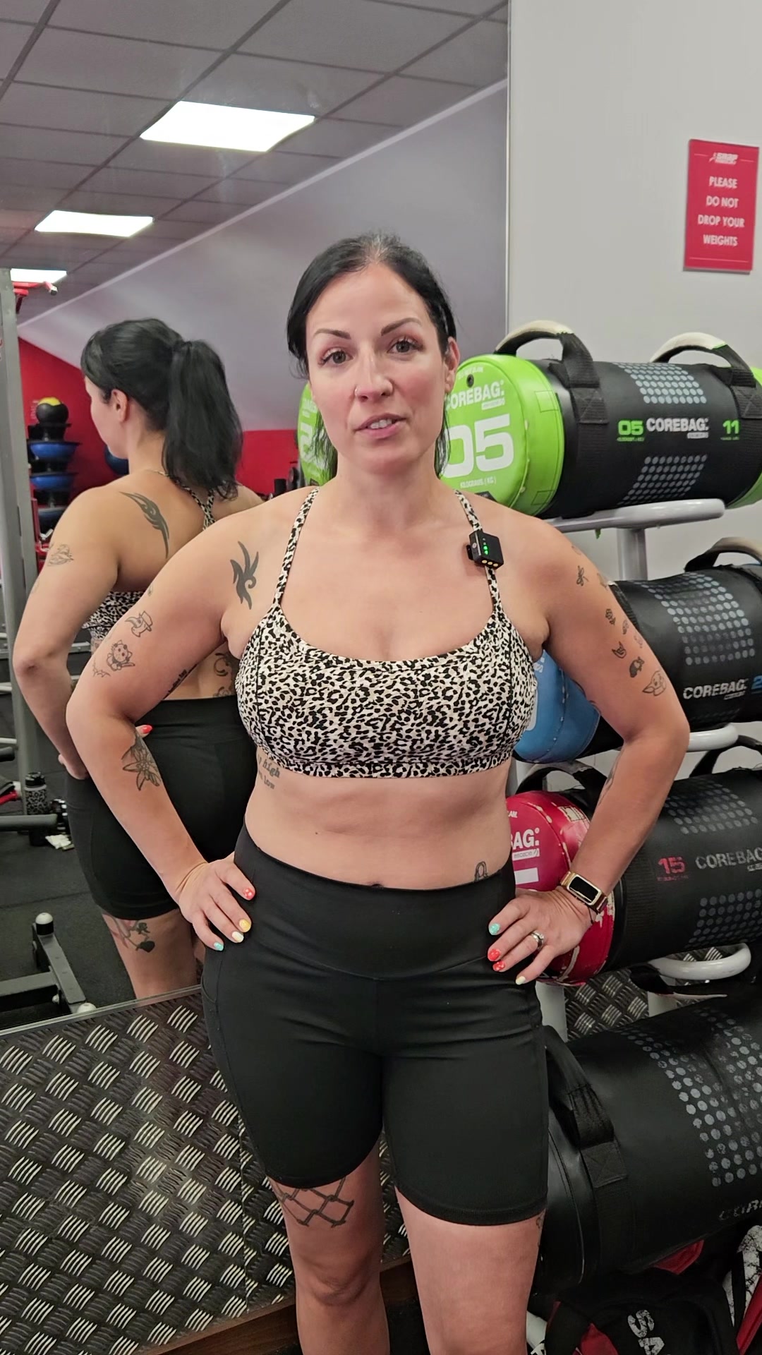 @marliesfitness