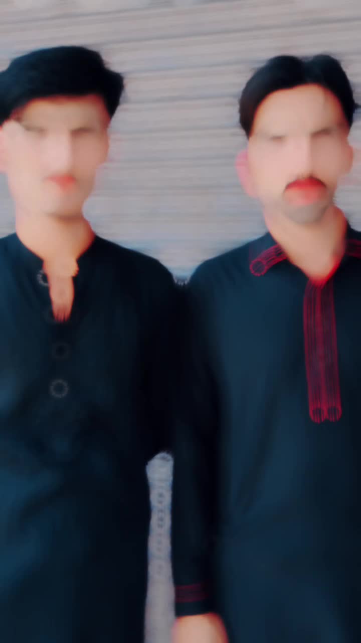 @javeed Q ureshi