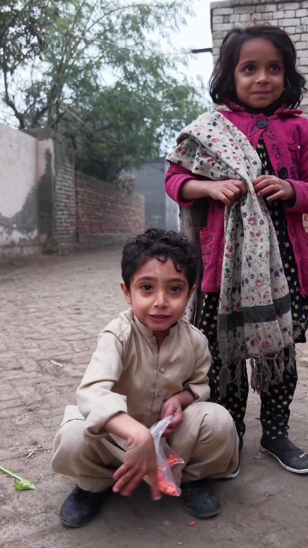 @FaisalG🪷🥭