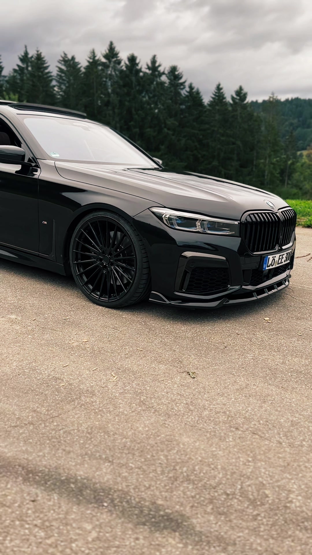 @eddy___300