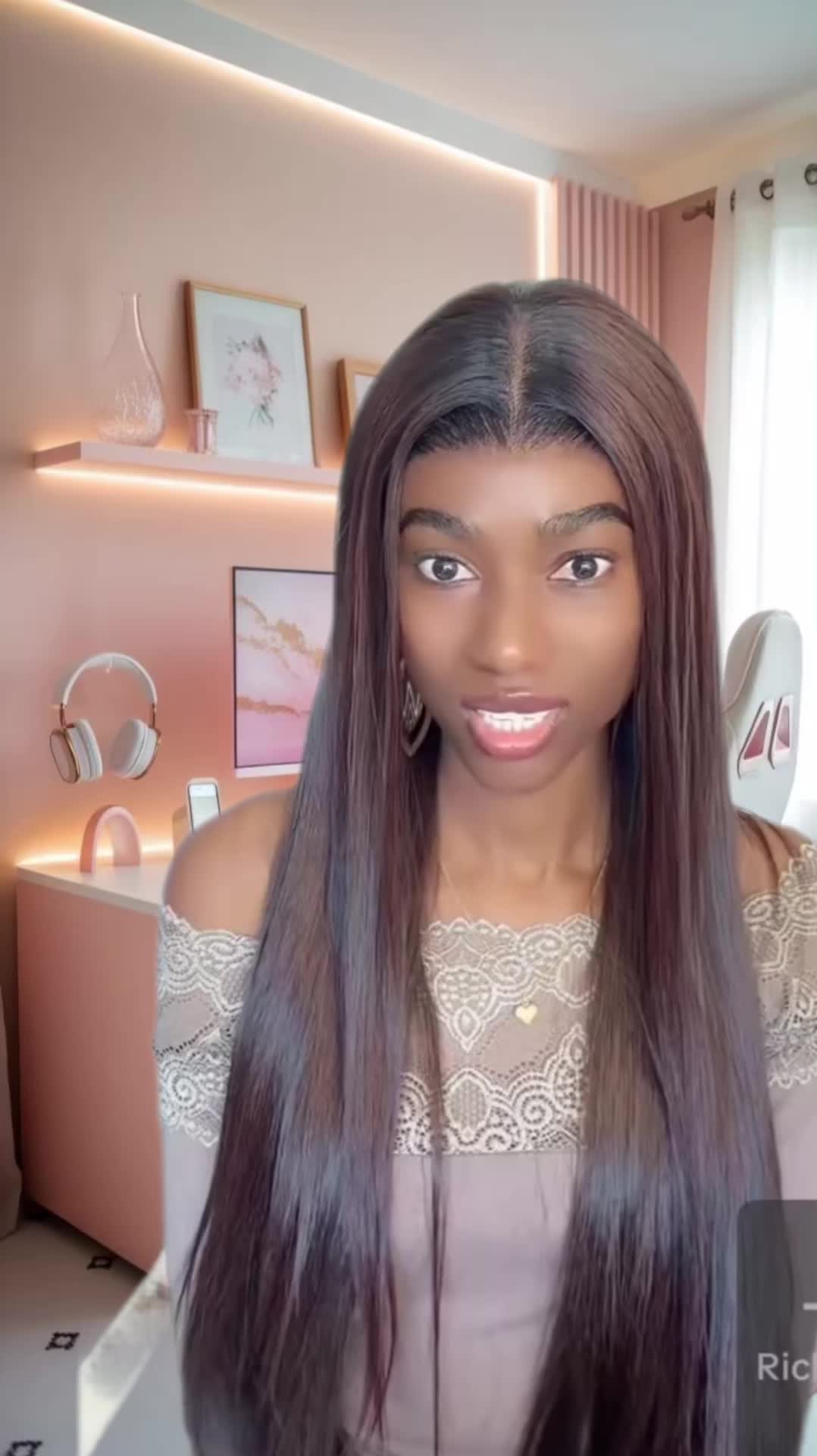 @MY BESTIE OFFICIEL