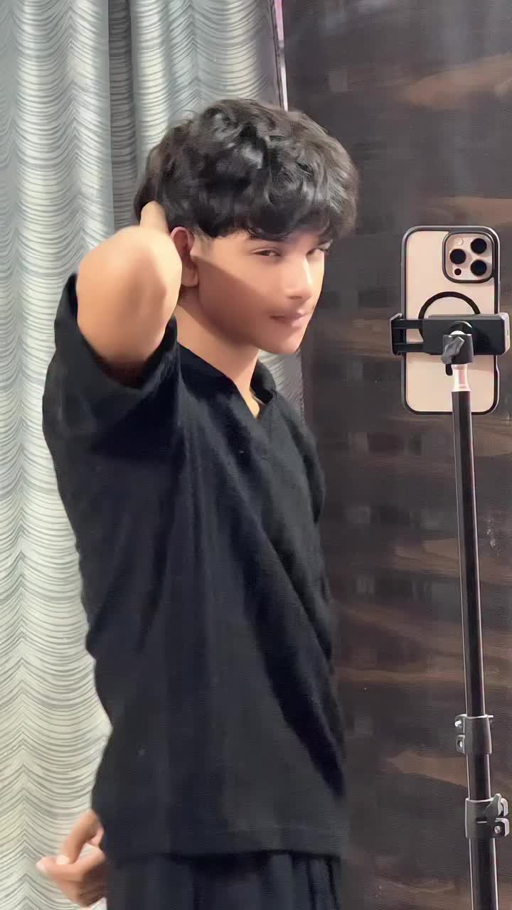 @𝐃𝐚𝐫𝐤 𝐄𝐦𝐩𝐢𝐫𝐞 🏴☠️