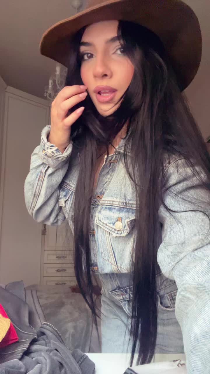 @Jasmine 🍒