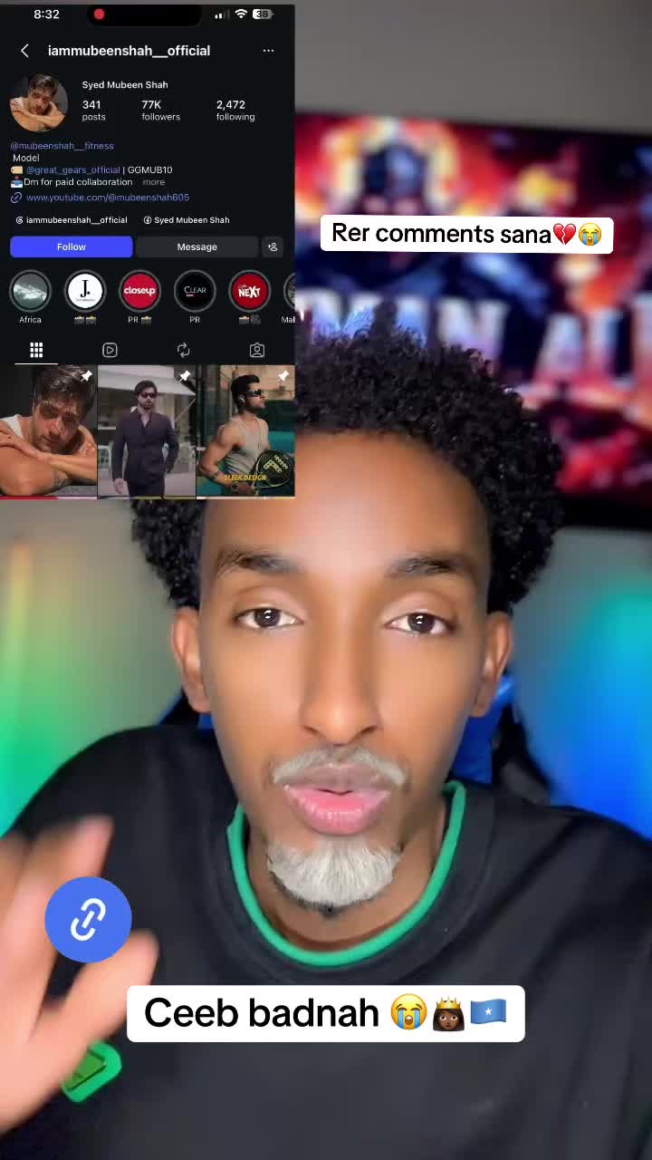 @Nucman_ali