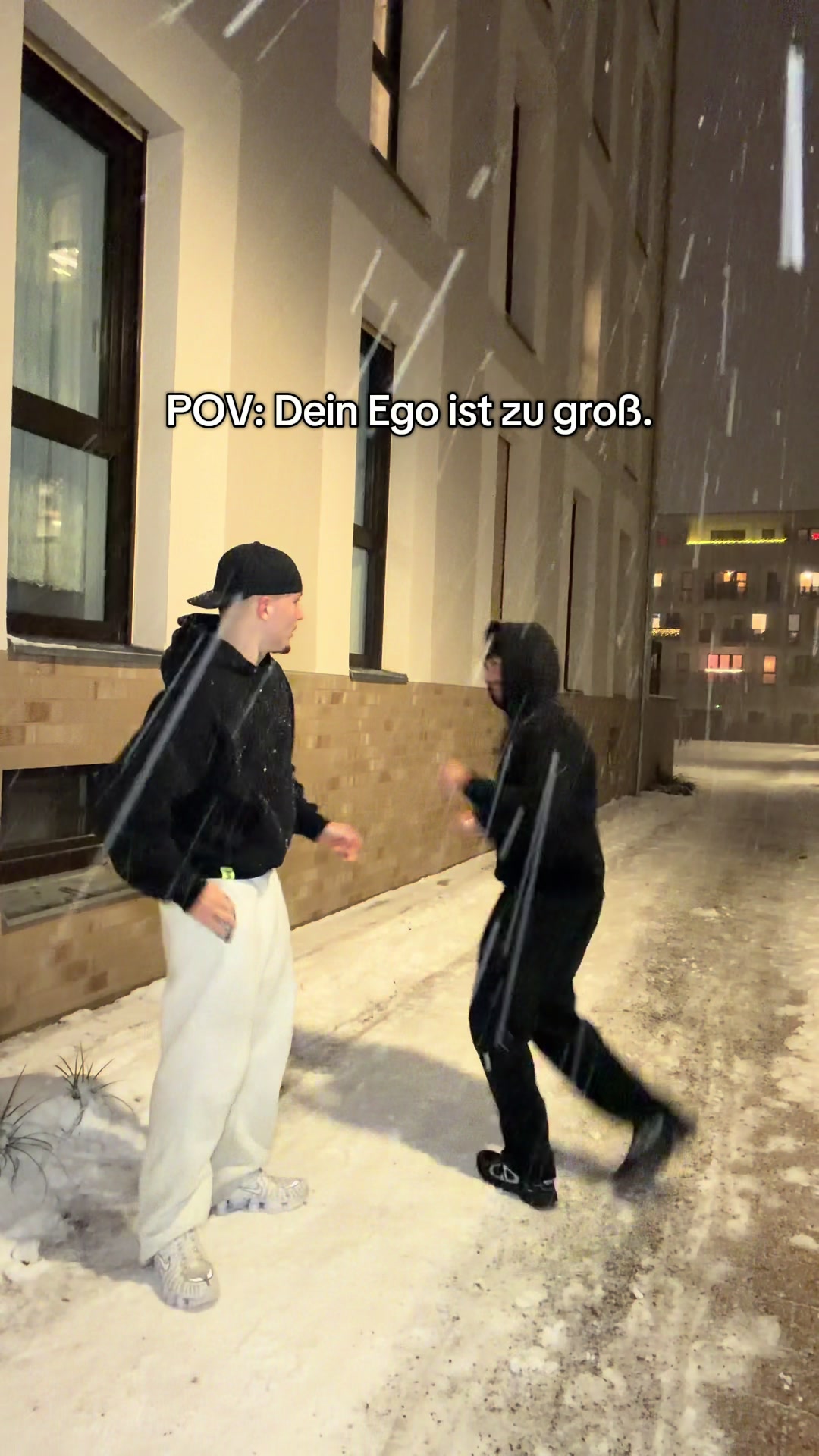 @Paul
