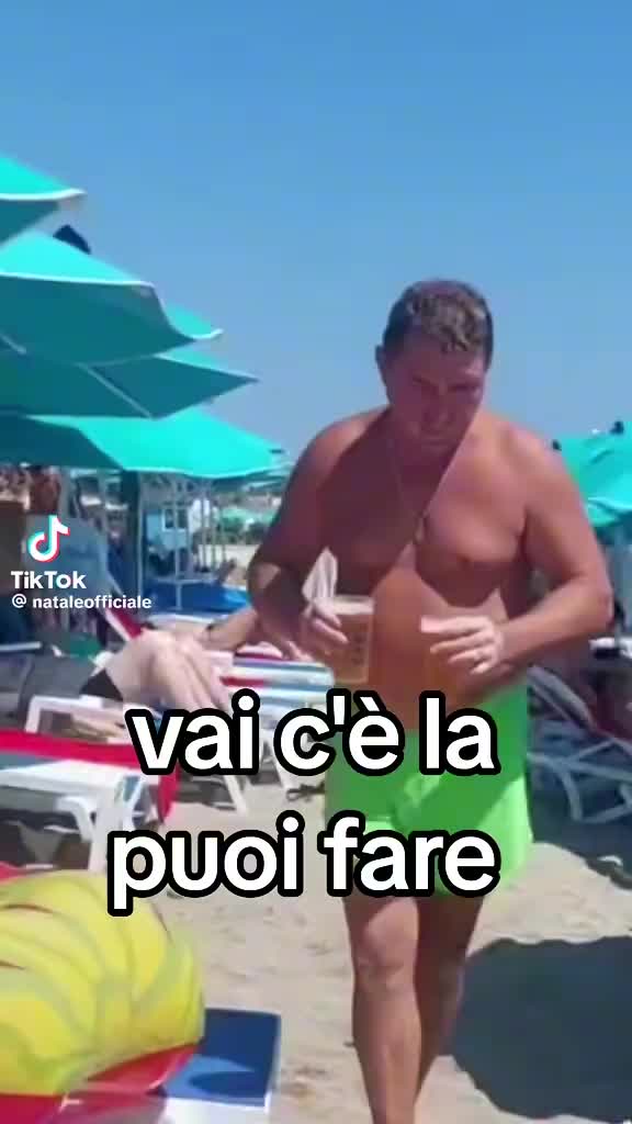 @mister 21 il re della spiga
