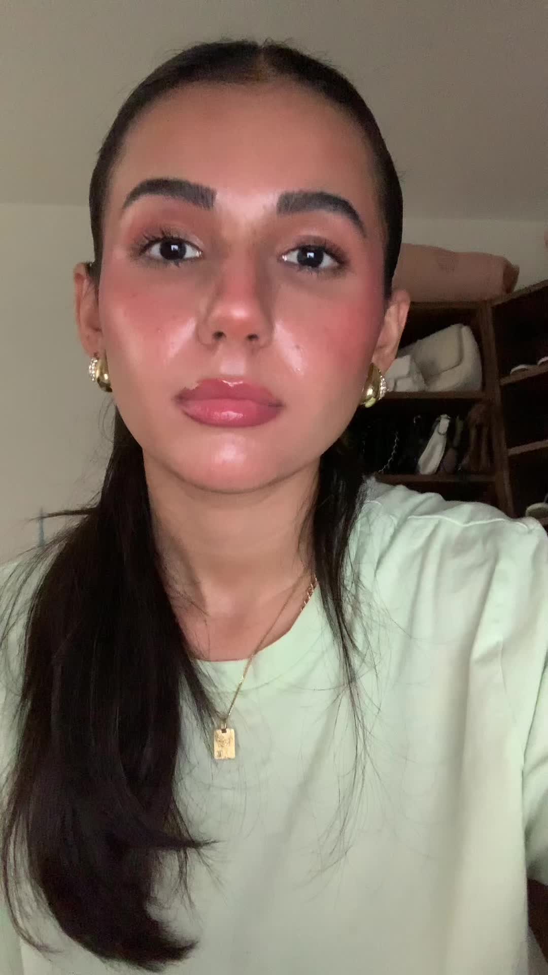 @roza.ali06