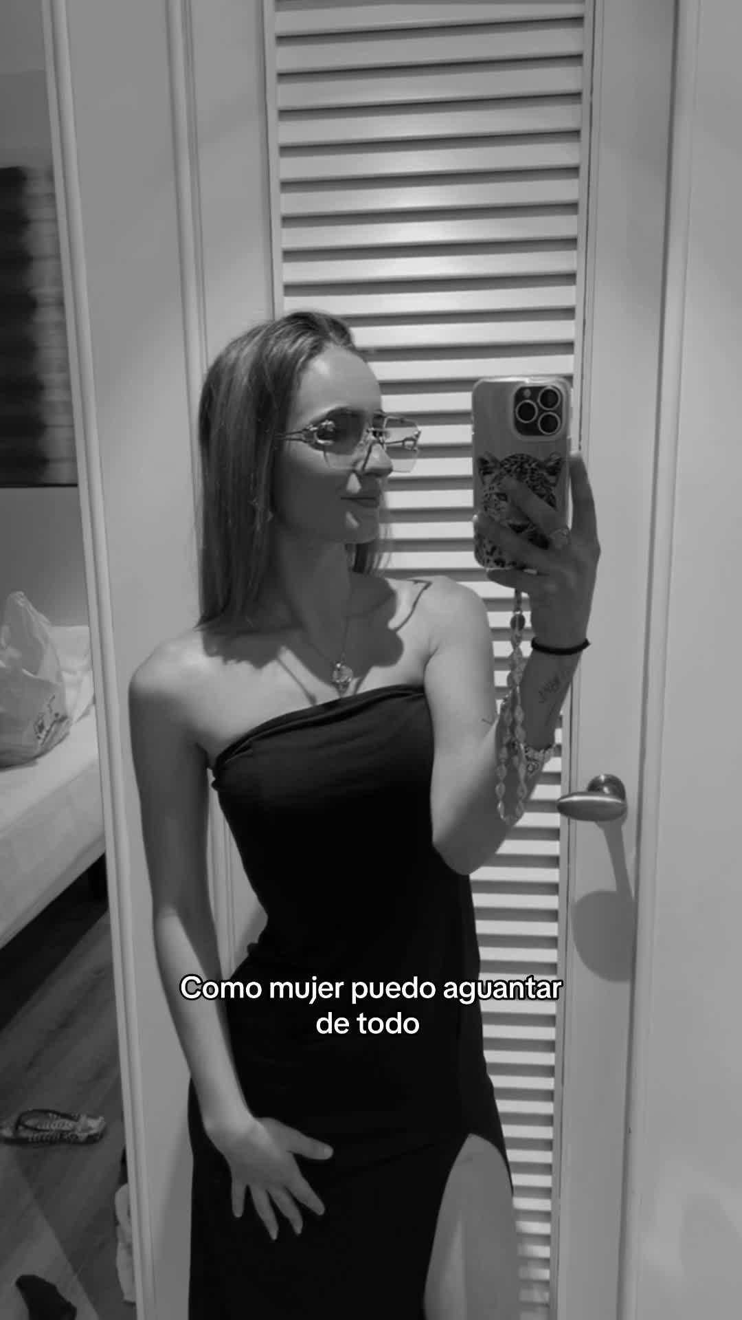 @Laietaa🖤