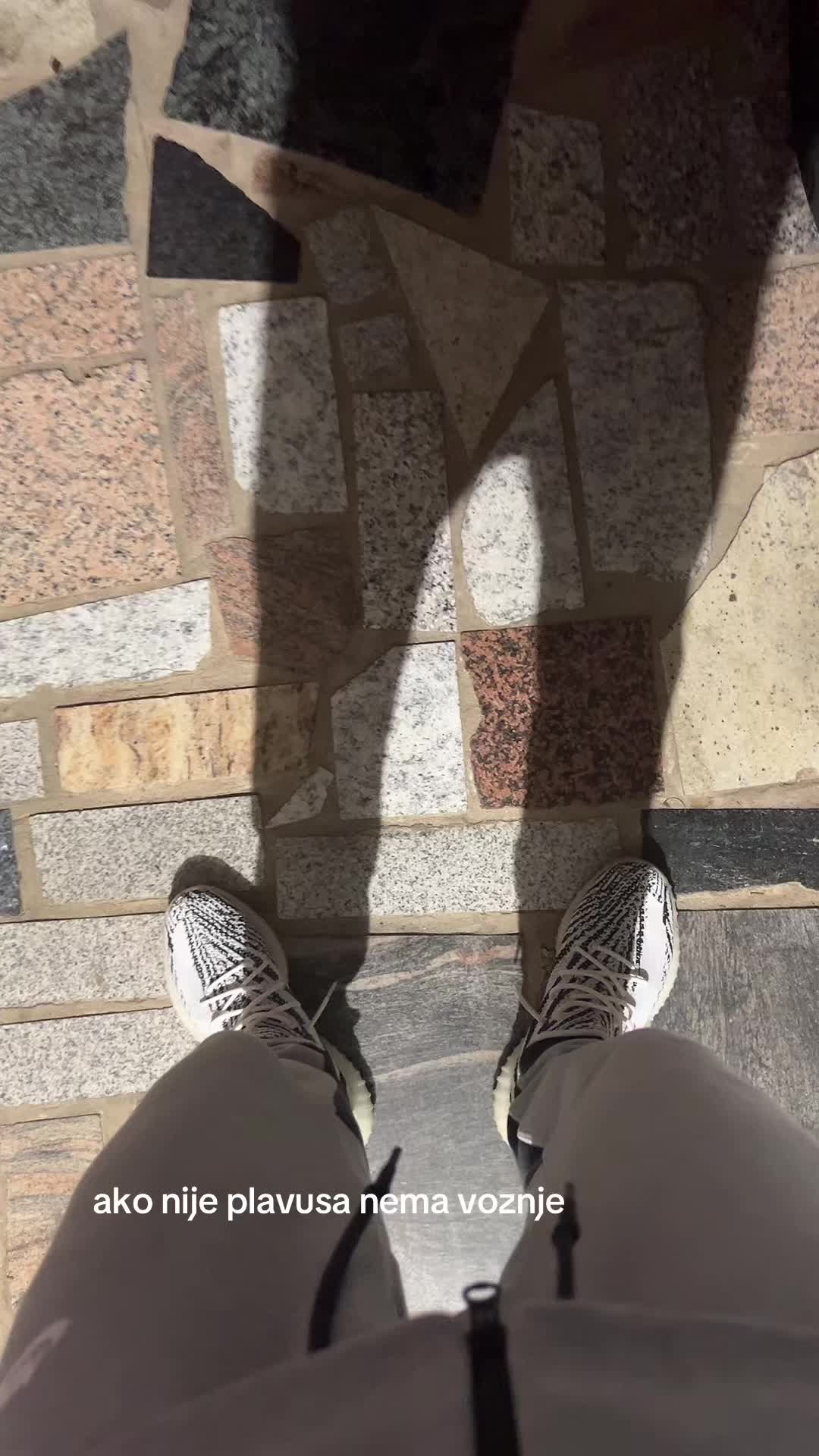@..