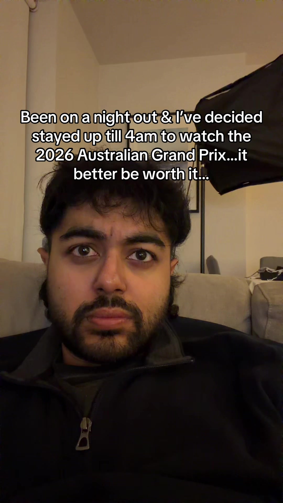 @Aarav