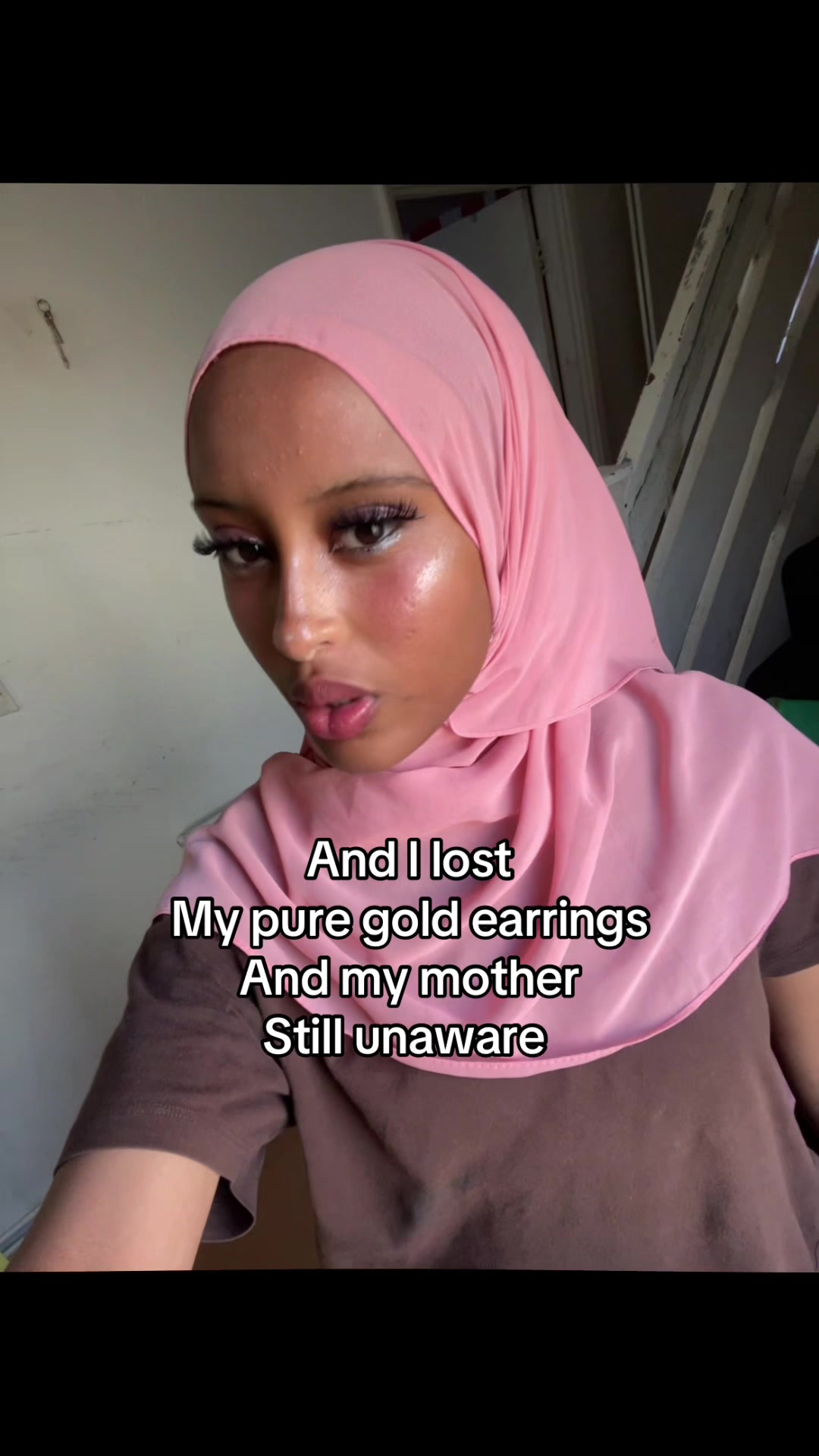 @Yumi𝄞⨾𓍢ִ໋🇸🇩