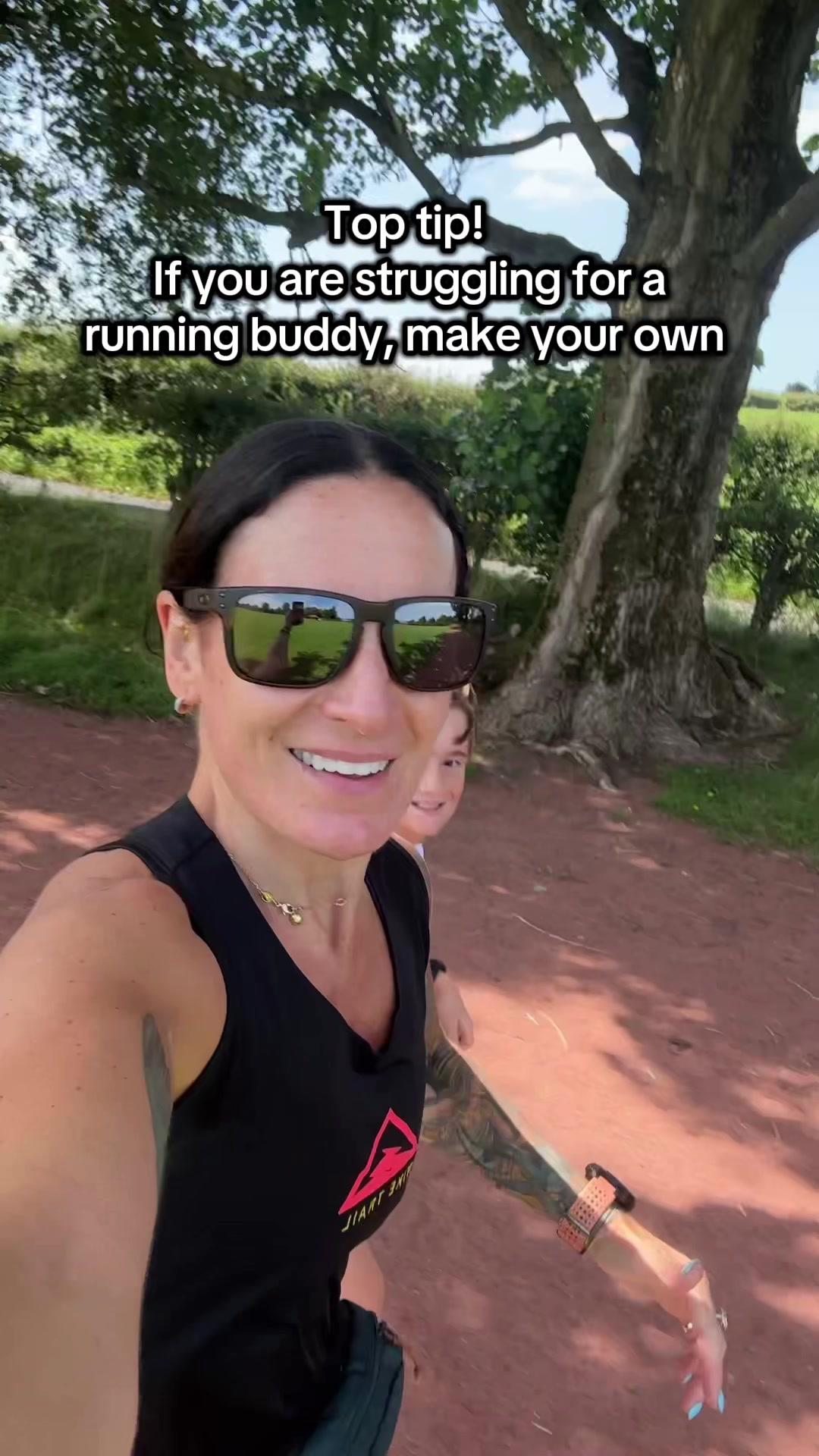 @Lindsay-CaniFit