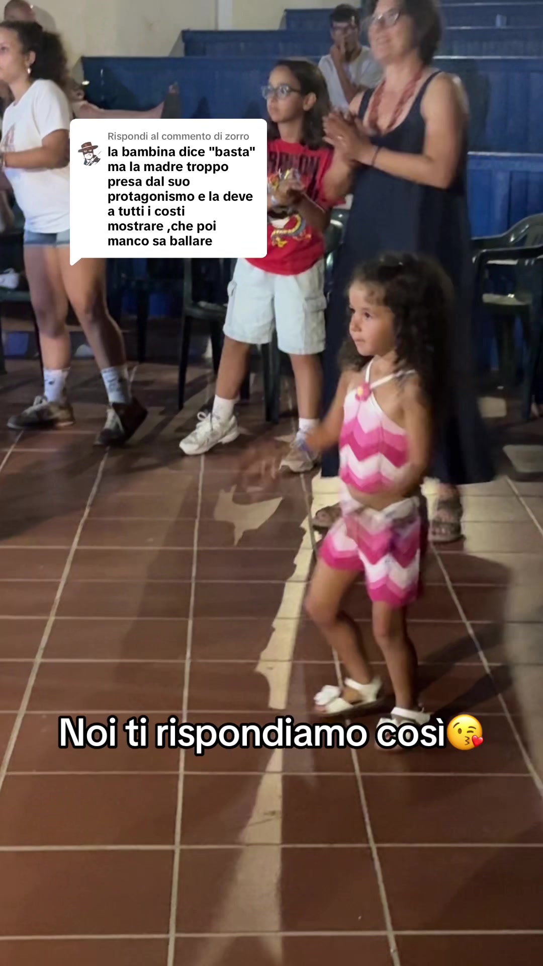 @Debora Mauro