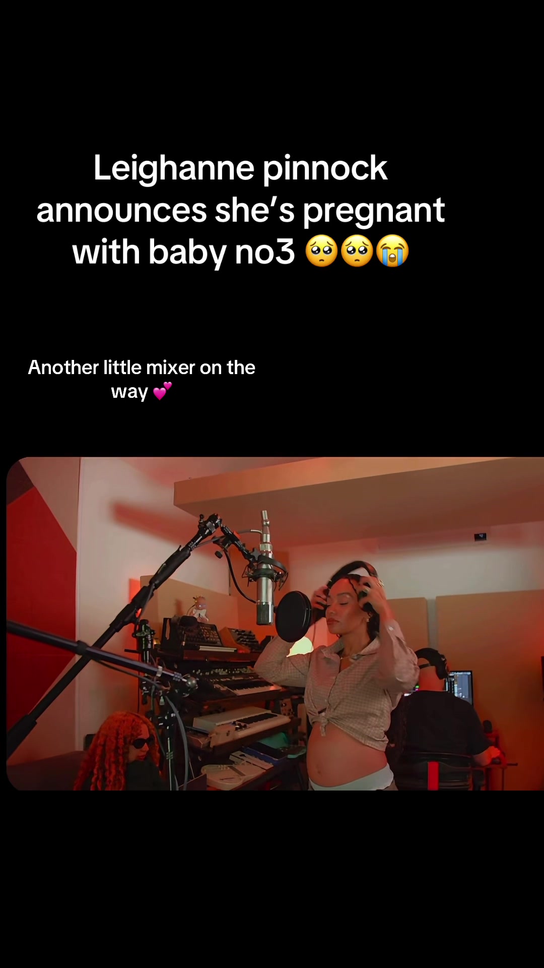 @Gorgeyhun🤫