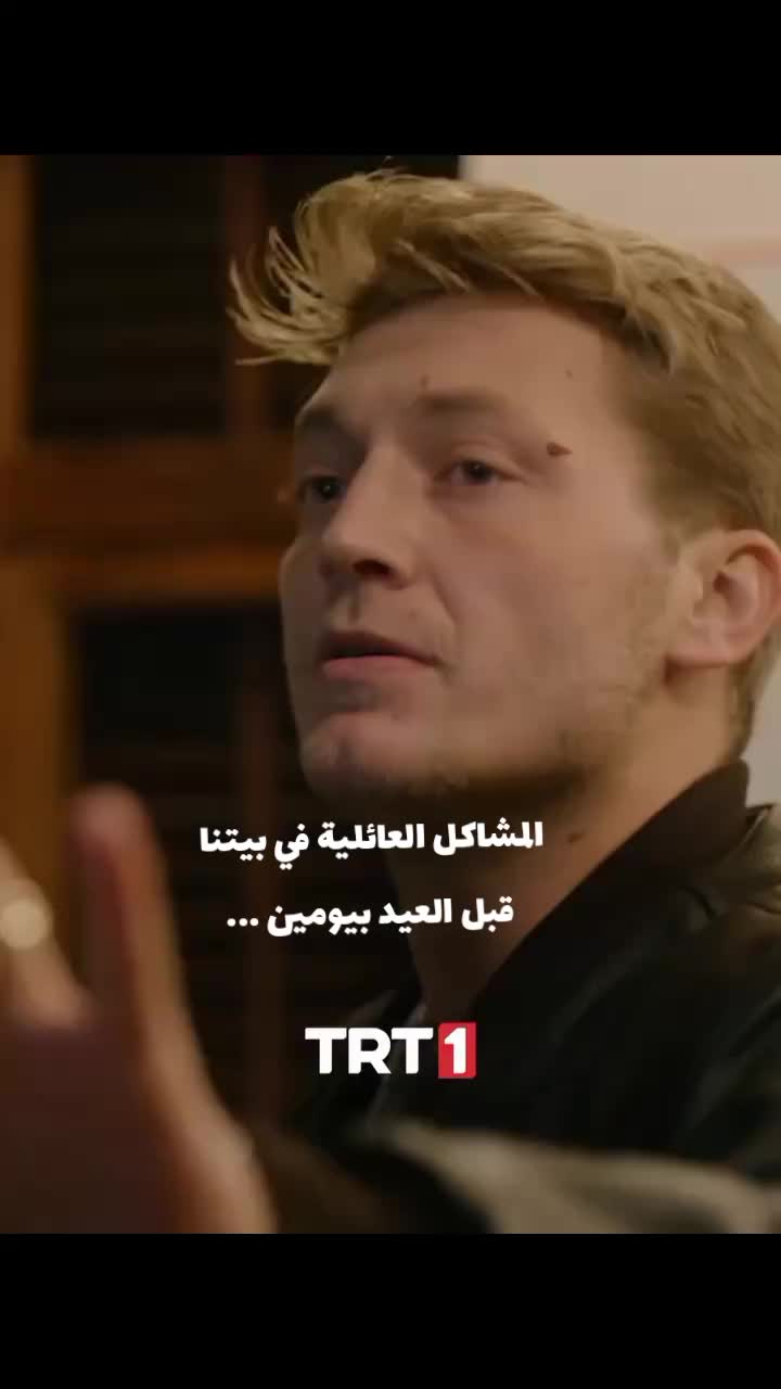 @Léna_Officiel🫦