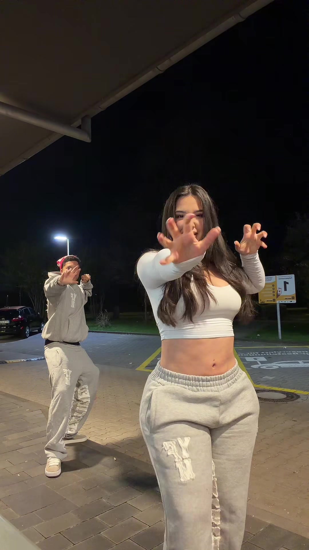 @S&N