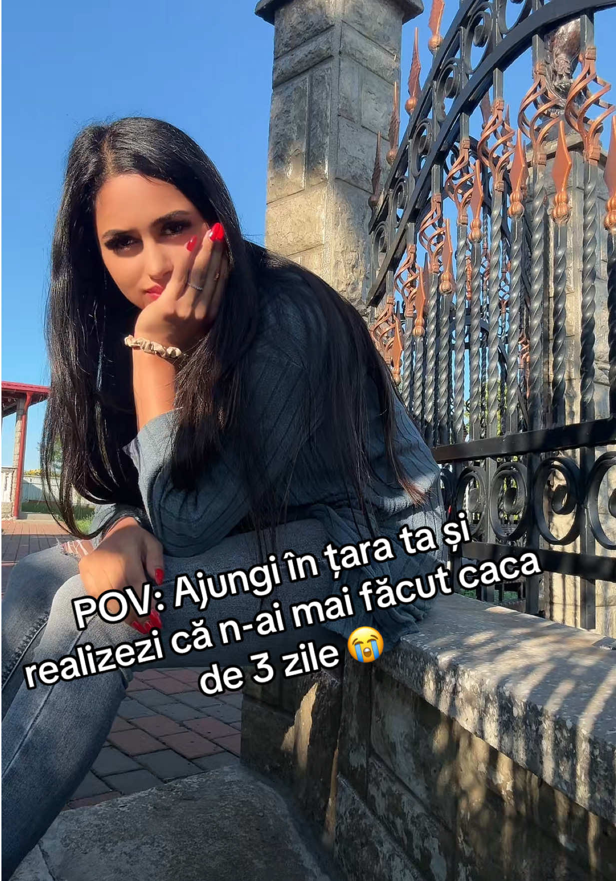 @andreea_alexandru1