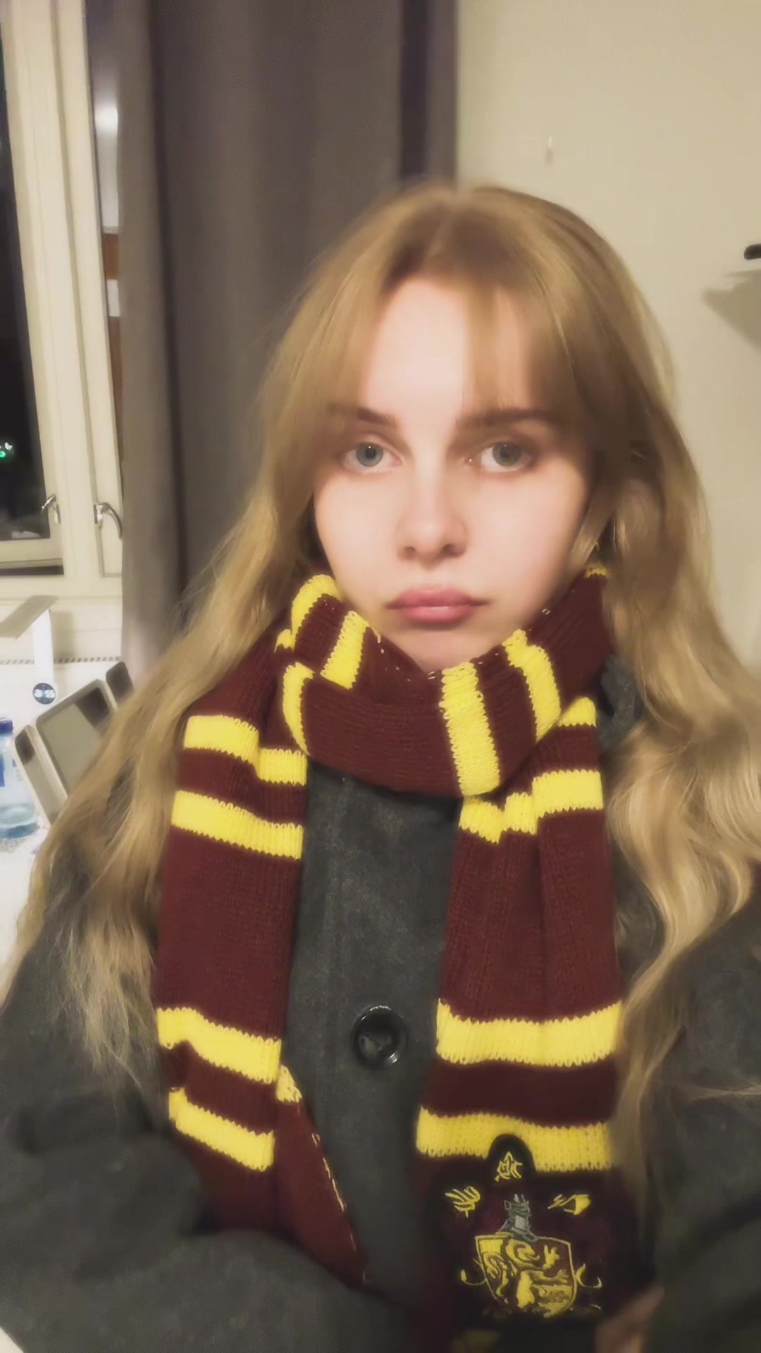 @nat