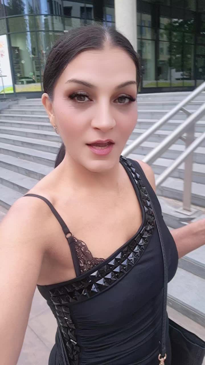 @𝕬𝖓𝖎𝖙𝖆 𝖕𝖆𝖙𝖆𝖑𝖞 💓