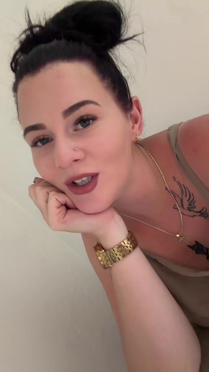 @Zsebibaba🦘🙄