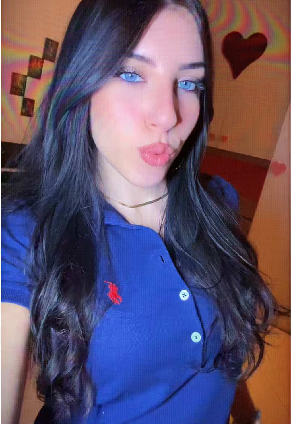 @jade💋