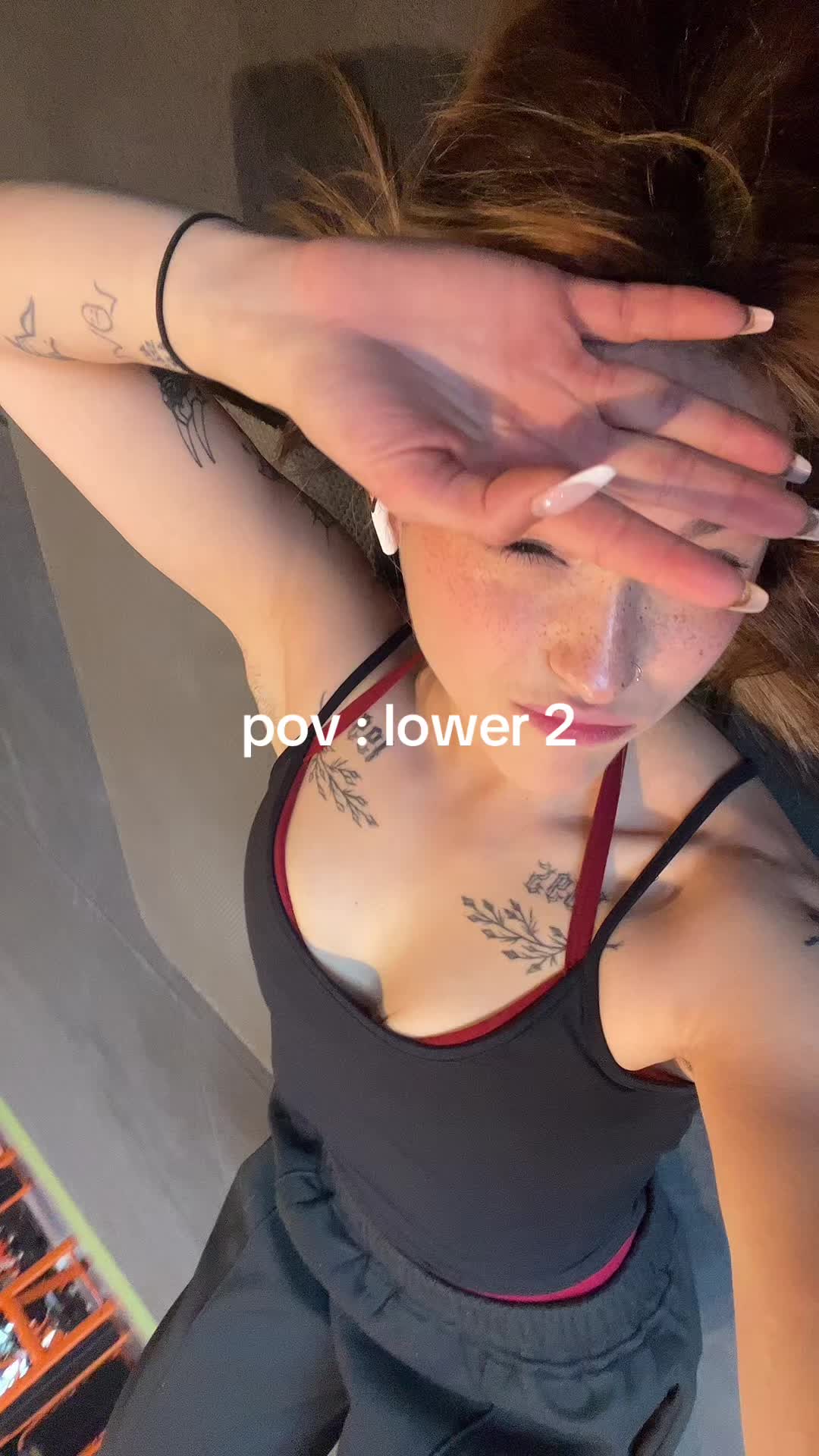 @kyofitgirly