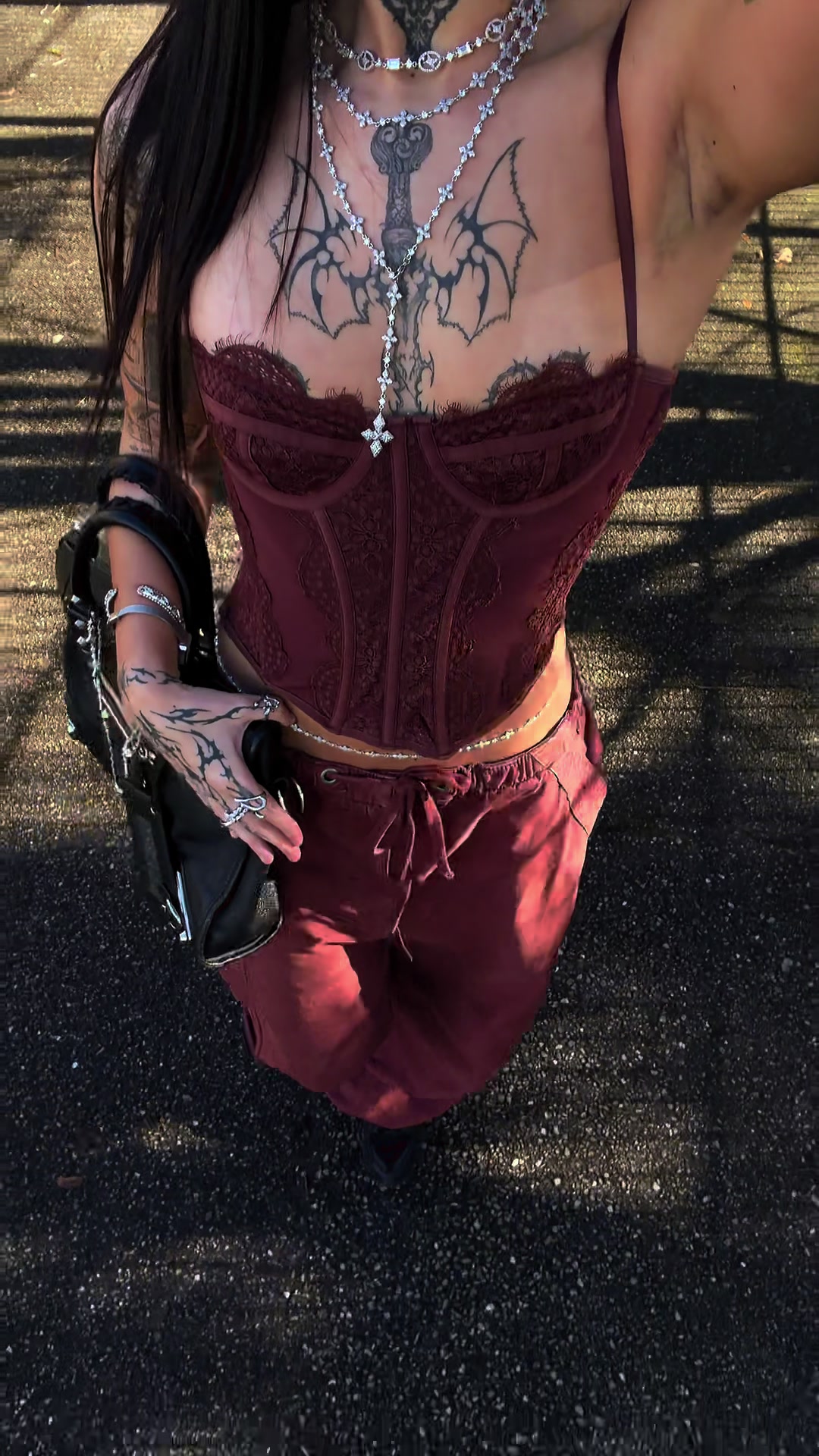 @luciedreaams