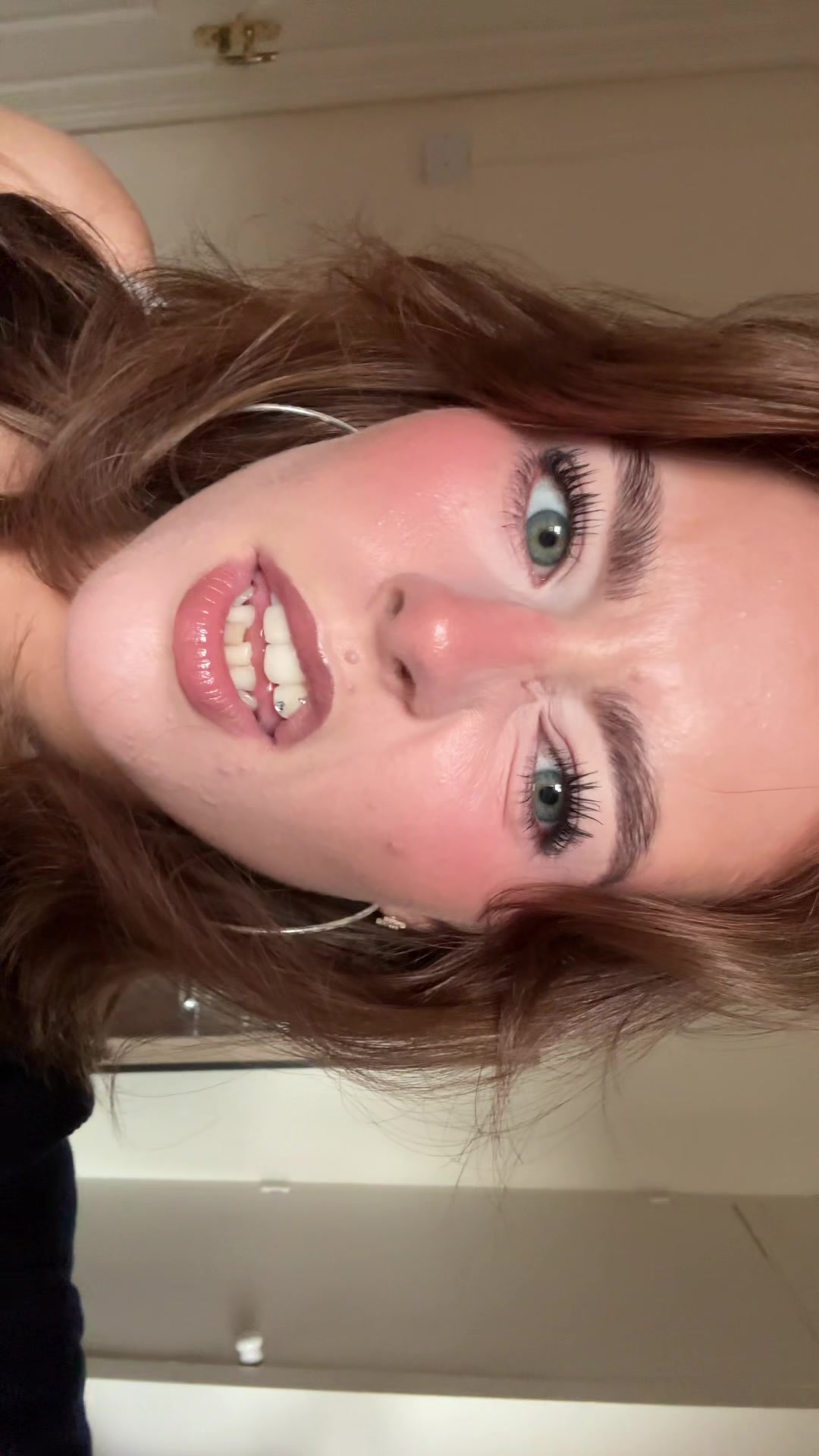 @abbalicious