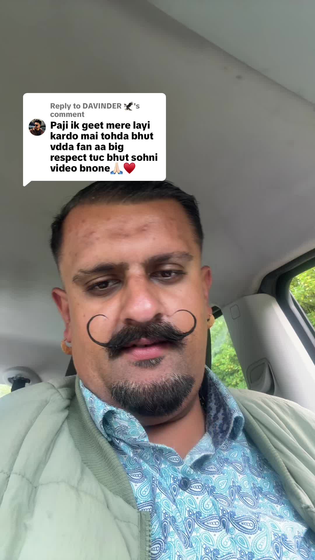 @MANI MOGA