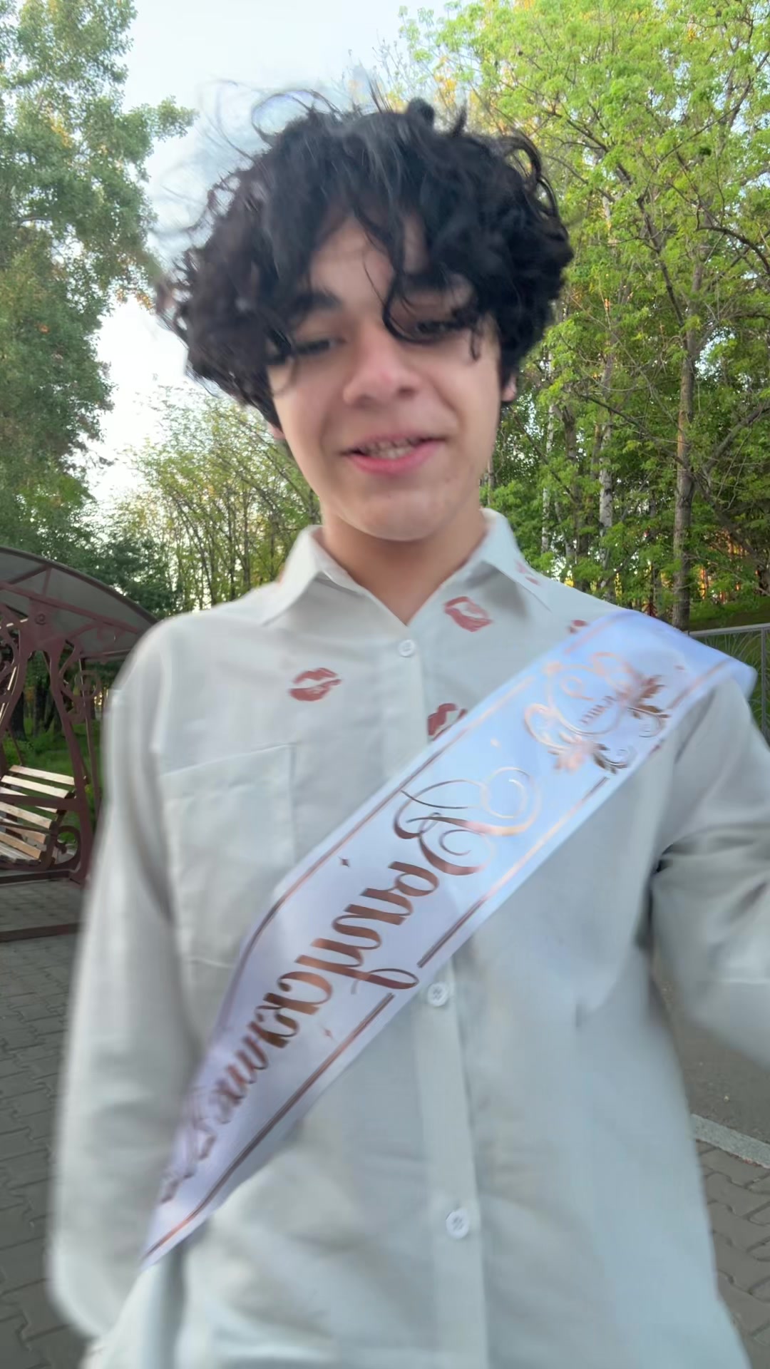 @тгк:ХАБАРОВСКИЙ БРО