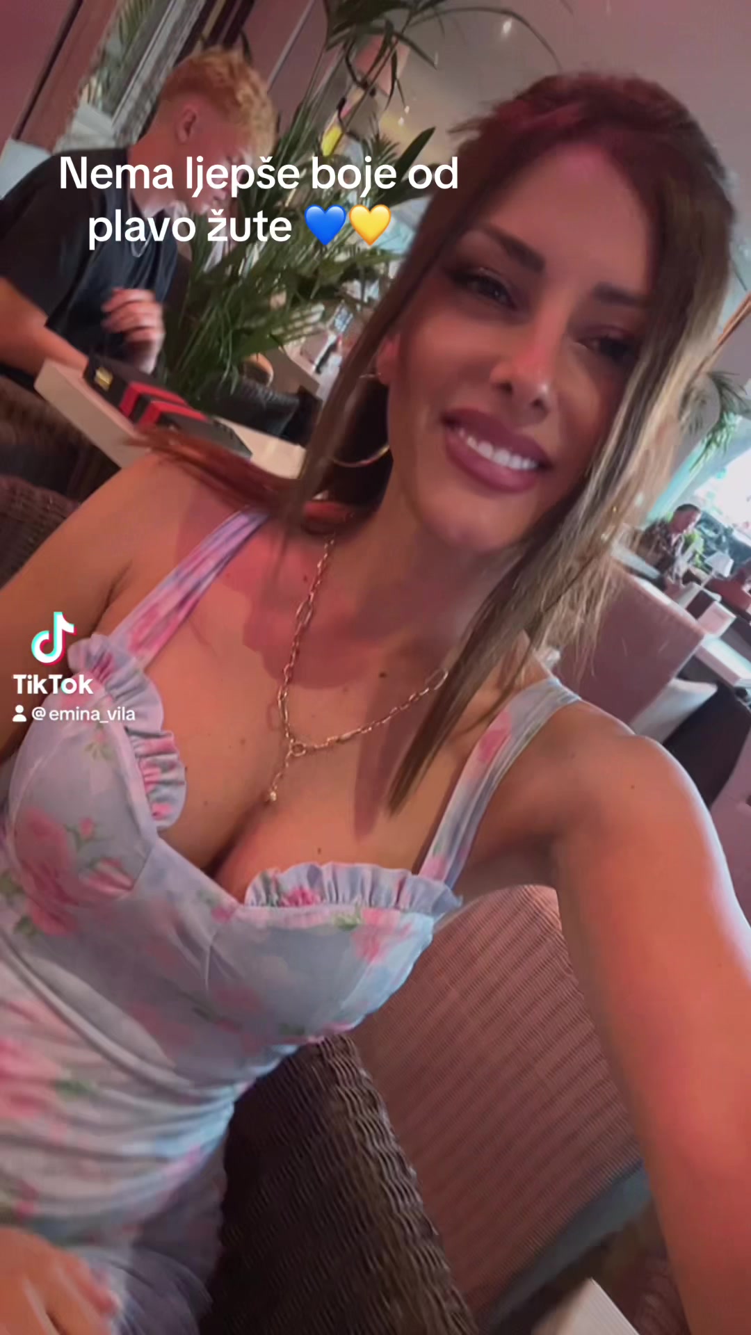 @emina_vila