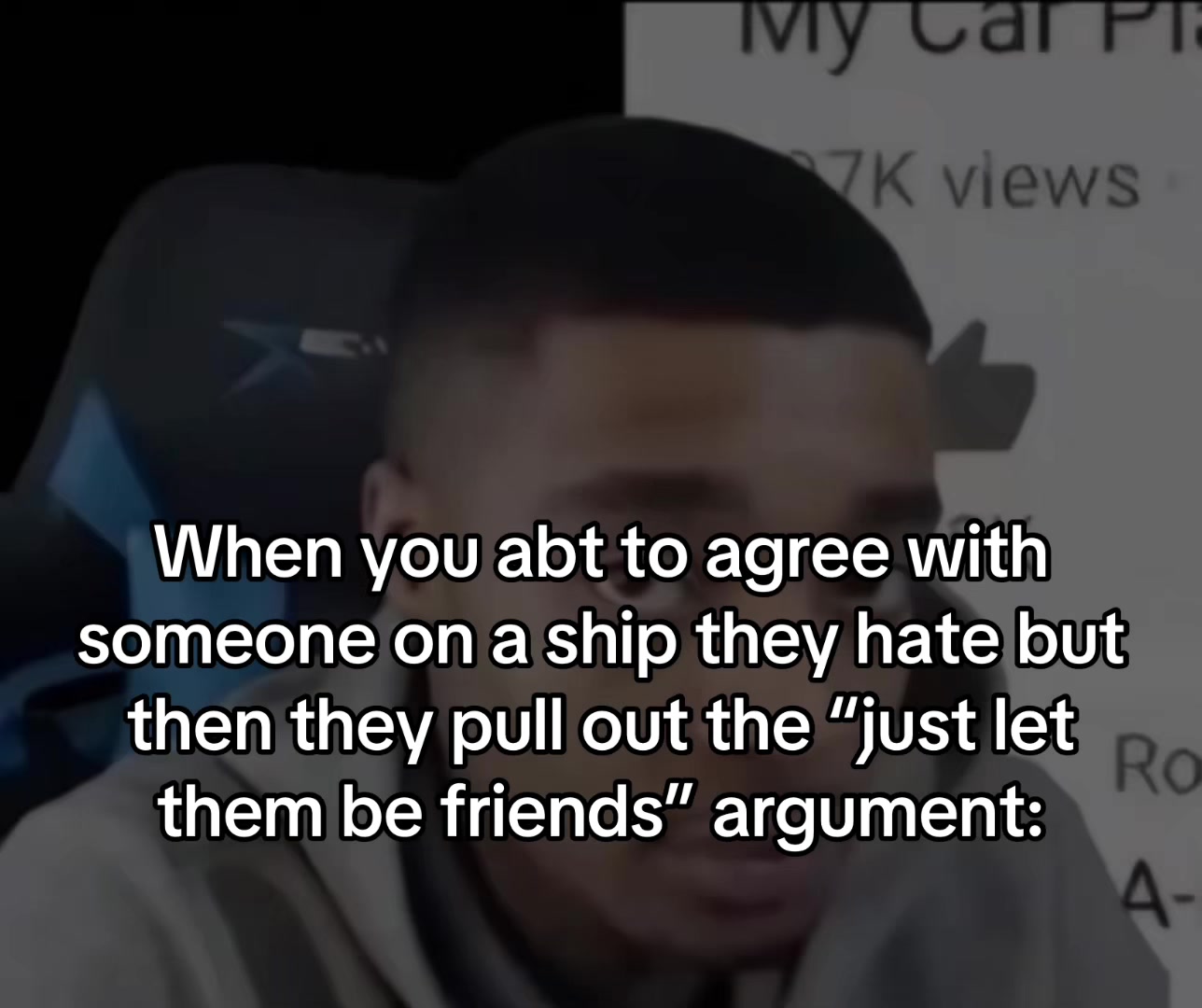 @yourovergrownchippedtoenail
