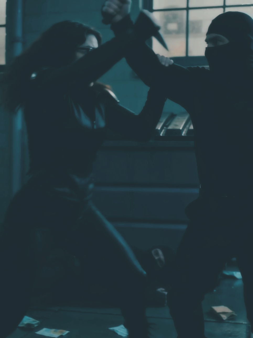 @🥀❤️&zwj;🔥Jojo❤️&zwj;🔥🥀